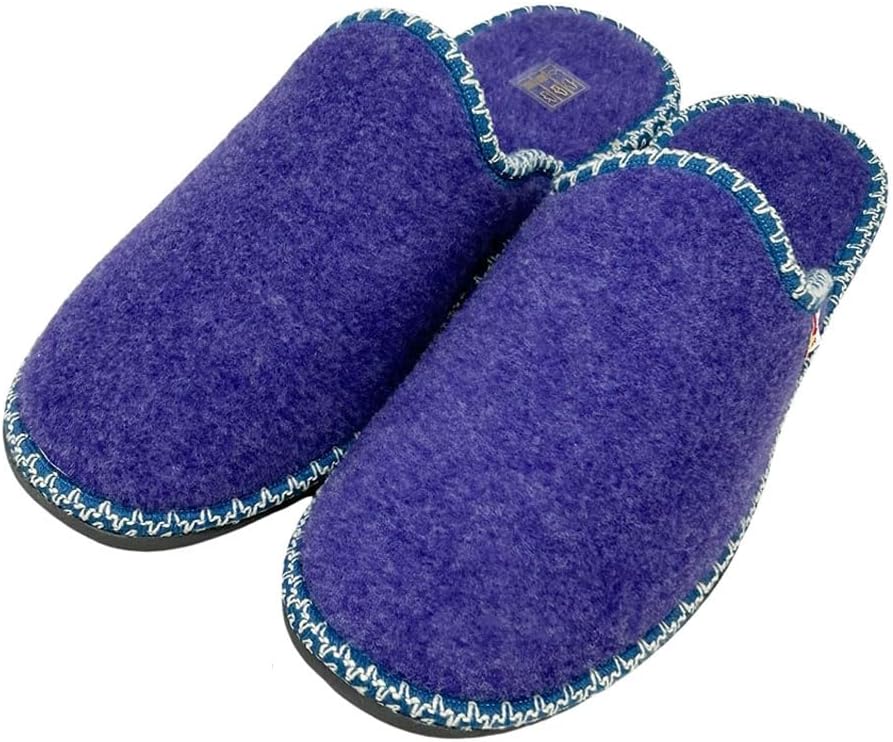 出品今月迄】Rodenberg GAS-789B ヴィクター・ウッテン Rodenberg GAS